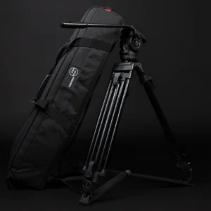 Sachtler - System FSB 8 | Zustand C