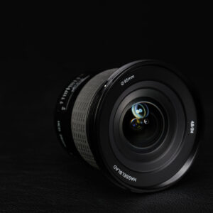 Hasselblad HCD 24 mm 4. 8