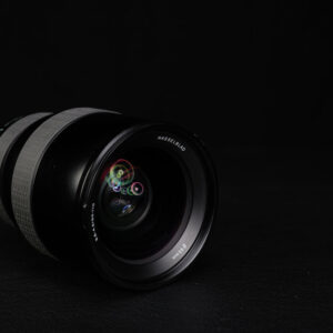 Hasselblad HC 50 -110 3.5-4.5